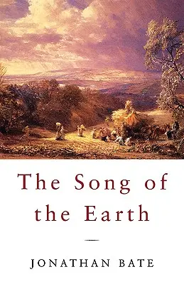 Le chant de la terre - The Song of the Earth