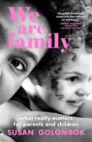 Nous sommes une famille - We Are Family