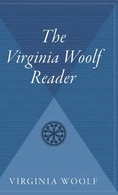 Le lecteur de Virginia Woolf - The Virginia Woolf Reader