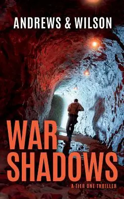 Ombres de la guerre - War Shadows