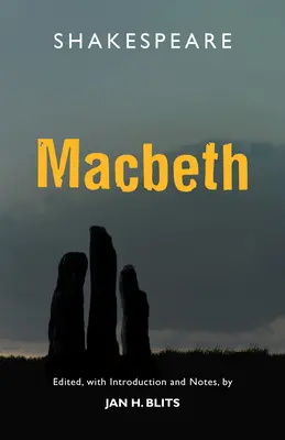 Tragédie de Macbeth - Tragedy of Macbeth