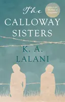 Les sœurs Calloway - Calloway Sisters