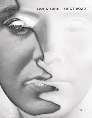 Mona Kuhn : 835 Kings Road - Mona Kuhn: 835 Kings Road