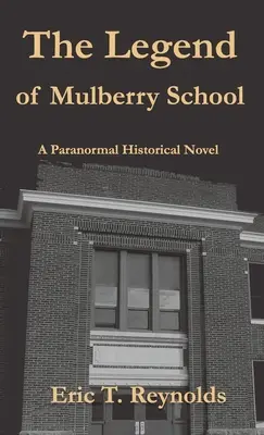 La légende de Mulberry School - The Legend of Mulberry School