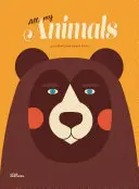 Tous mes animaux - All My Animals