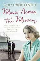 La musique à travers la Mersey - Music Across the Mersey