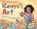 L'art du Kenya - Kenya's Art