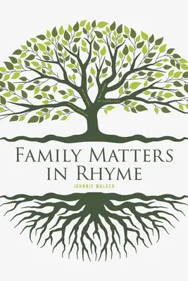 Les affaires familiales en rimes - Family Matters in Rhyme