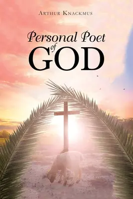 Poète personnel de Dieu - Personal Poet of God