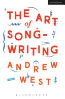 L'art d'écrire des chansons - The Art of Songwriting