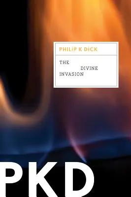 L'invasion divine, 2 - The Divine Invasion, 2