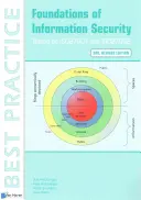 Fondements de la sécurité de l'information basés sur Iso27001 et Iso27002 - Foundations of Information Security Based on Iso27001 and Iso27002