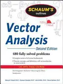 Analyse vectorielle et introduction à l'analyse tensorielle - Vector Analysis and an Introduction to Tensor Analysis