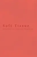 Tissu mou - Soft Tissue