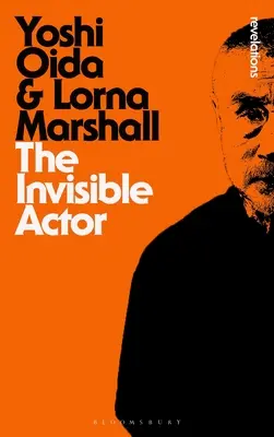 L'acteur invisible - The Invisible Actor