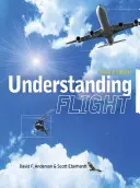 Comprendre le vol - Understanding Flight