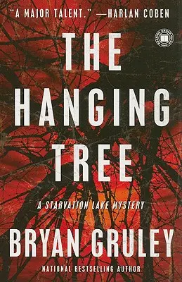 L'arbre suspendu - The Hanging Tree