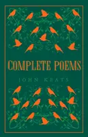 Poèmes complets - Complete Poems