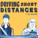 Conduire sur de courtes distances - Driving Short Distances