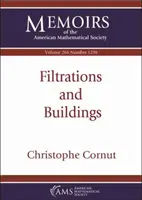 Filtrations et bâtiments - Filtrations and Buildings