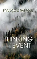 Penser l'événement - Thinking the Event