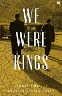 Nous étions des rois - We Were Kings