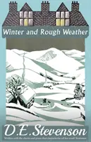 L'hiver et le mauvais temps - Winter and Rough Weather