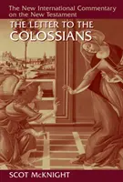 La lettre aux Colossiens - The Letter to the Colossians