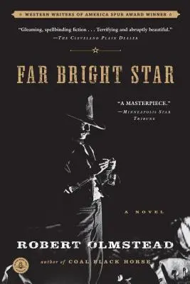 L'étoile lointaine et brillante - Far Bright Star