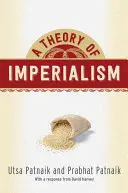 Une théorie de l'impérialisme - A Theory of Imperialism