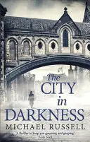 La ville dans les ténèbres - The City in Darkness