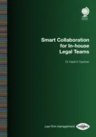 Collaboration intelligente pour les équipes juridiques internes - Smart Collaboration for In-House Legal Teams