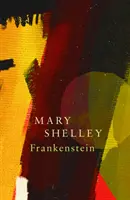 Frankenstein, ou le Prométhée moderne (Legend Classics) - Frankenstein; Or, the Modern Prometheus (Legend Classics)