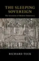 Le souverain endormi - The Sleeping Sovereign