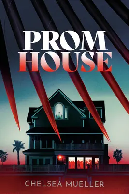 Maison de la Promesse - Prom House