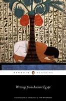Écrits de l'Égypte ancienne - Writings from Ancient Egypt