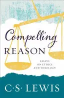 Raison impérieuse - Compelling Reason