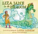 Liza Jane et le dragon - Liza Jane & the Dragon