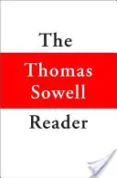 Le livre de Thomas Sowell - The Thomas Sowell Reader