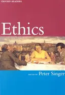 L'éthique - Ethics