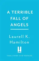 La terrible chute des anges - Terrible Fall of Angels