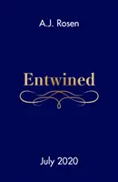 Enchevêtrés - Entwined