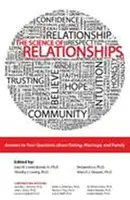 La science des relations - Science of Relationships