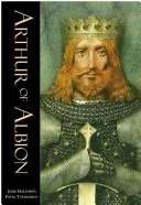 Arthur d'Albion - Arthur of Albion