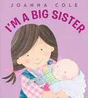 Je suis une grande sœur - I'm a Big Sister