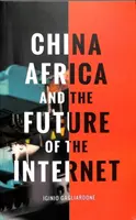 La Chine, l'Afrique et l'avenir de l'internet - China, Africa, and the Future of the Internet