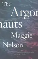 Les Argonautes - Argonauts