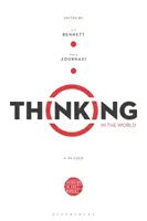 Penser le monde : Un lecteur - Thinking in the World: A Reader