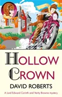 Couronne creuse - Hollow Crown