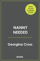 Besoin d'une nounou - Nanny Needed